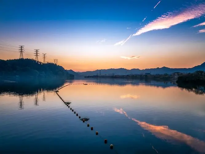 智慧数字化高端